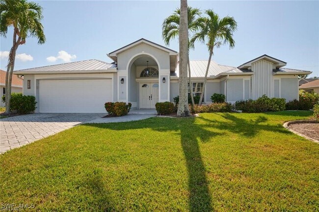 Primary Photo - 5507 SW 14th Pl