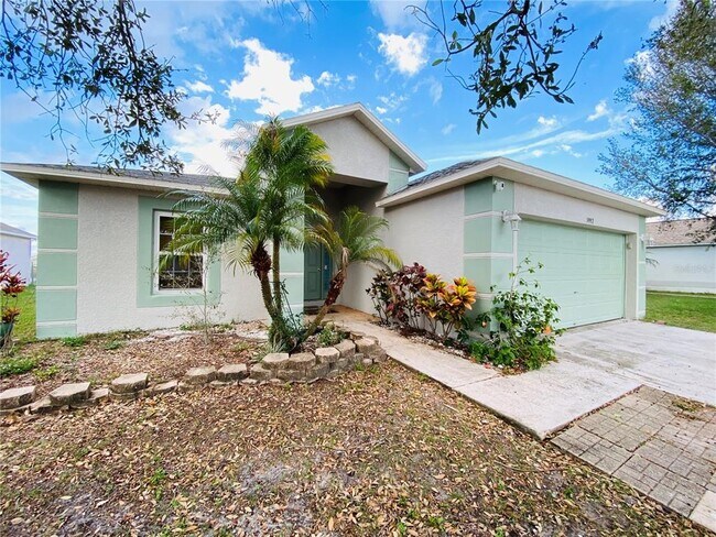 Building Photo - 3992 Warbler Dr