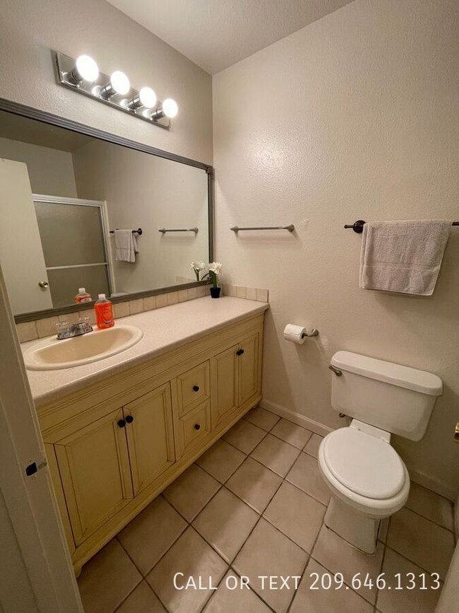 Building Photo - 2928 Whittier Ct