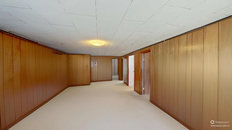 Building Photo - 4030 S Fox St