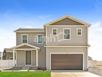 Building Photo - 1142 E Caitlyn St