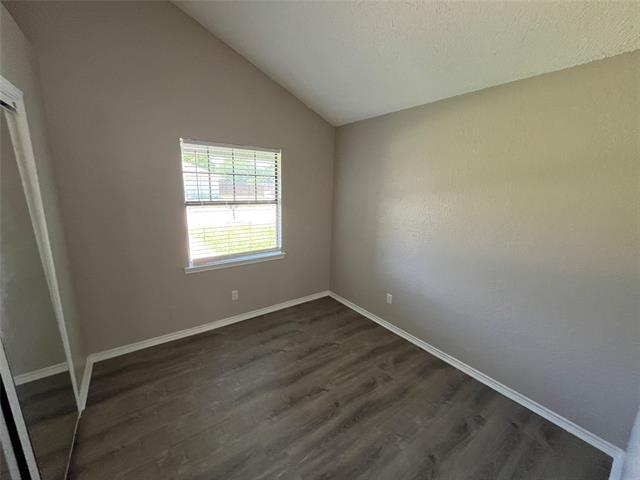 Building Photo - 1520 Taylorcrest Dr