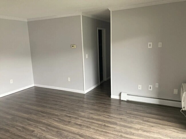 Building Photo - 25 Balance Rock Rd