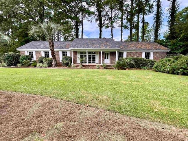 Primary Photo - 219 Green Lake Dr