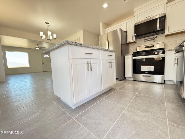 Building Photo - 12464 Cayo Norte Dr