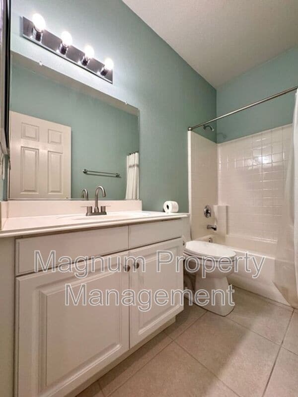 Building Photo - 36953 Ascella Ln