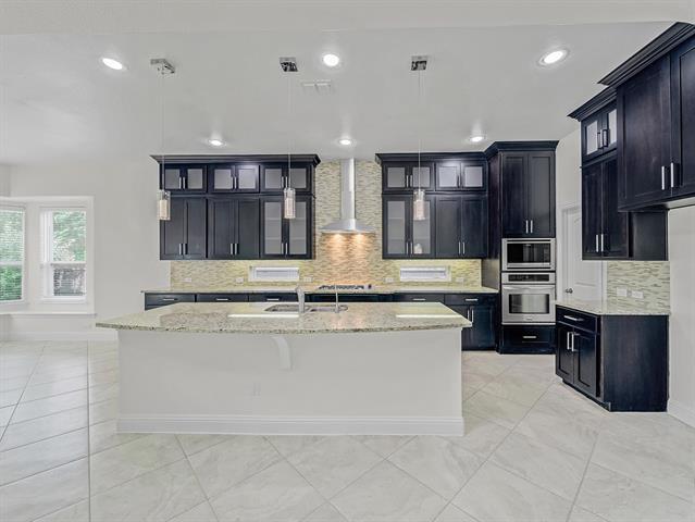 Building Photo - 12815 Lourdes Ln