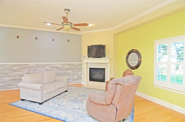 Building Photo - 131 Starboard Dr