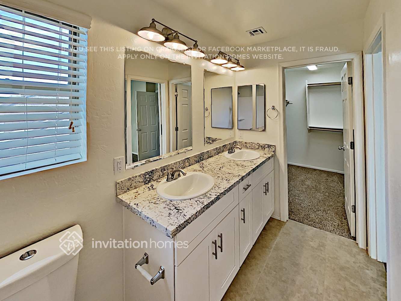 Building Photo - 2576 W Prospector Way