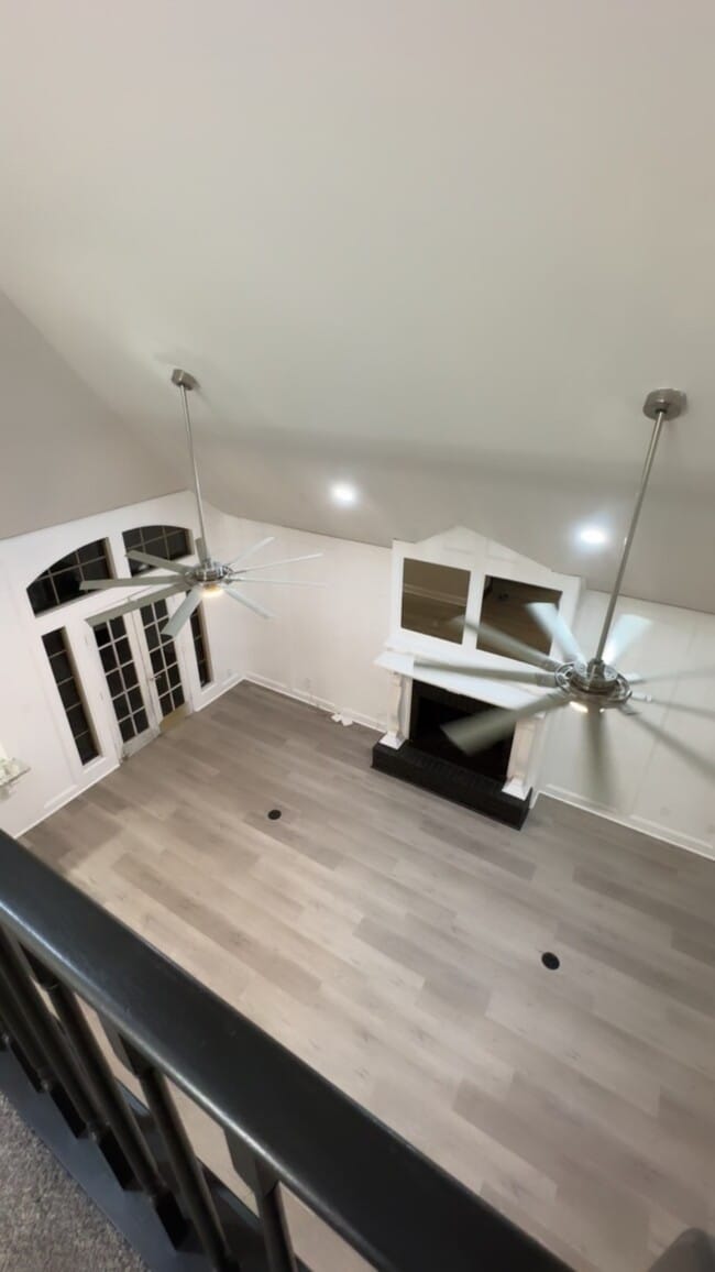 Building Photo - 2734 Plantation Wood Ln