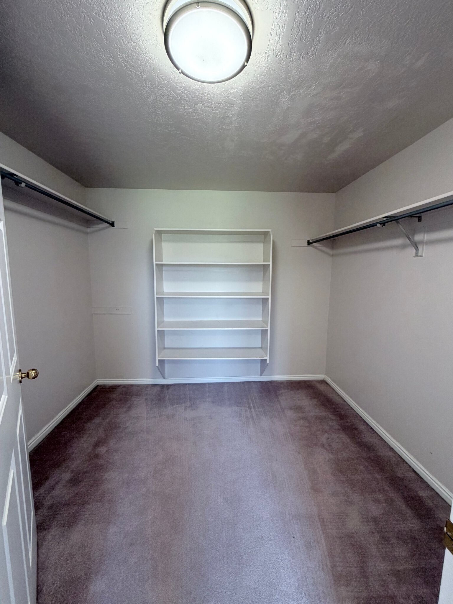 Building Photo - 10177 S Silver Streak Dr