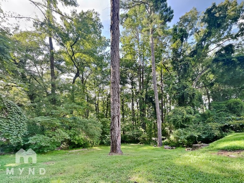 Building Photo - 804 Pine Forest Cir