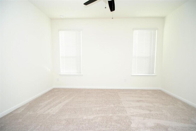 Building Photo - 9207 BetanCourt Ct
