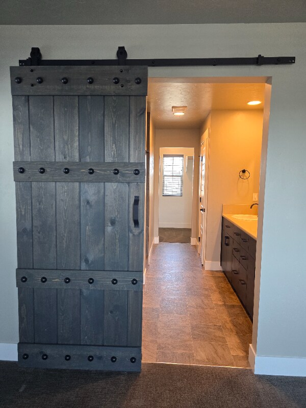 Building Photo - 5951 W Riva Capri St