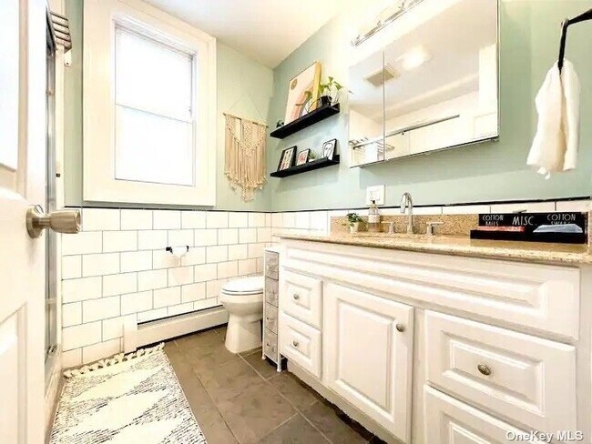 Building Photo - 35-19 214th Pl