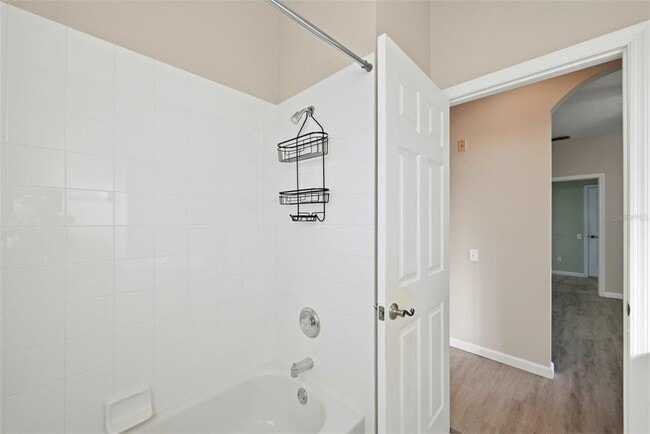 Building Photo - 7123 Yacht Basin Ave