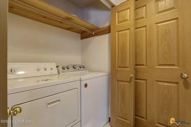 Building Photo - RARE FIND! Oceanview 3 Bedroom Home with Garage & Fenced Yard