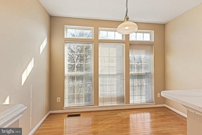 Building Photo - 22047 Chelsy Paige Square