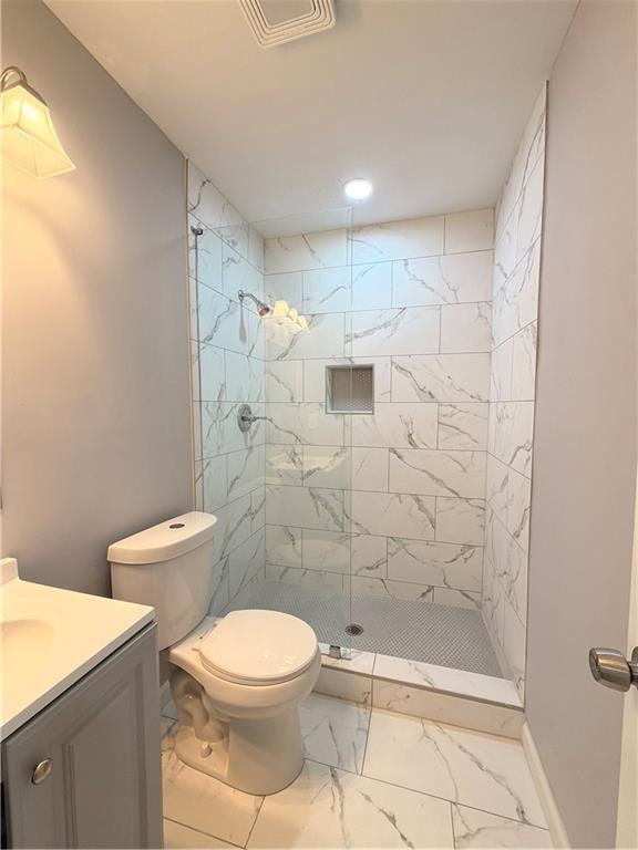 Building Photo - 4380 Reins Ridge Rd