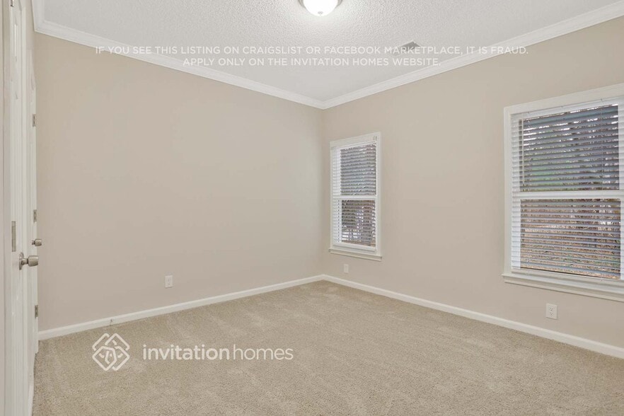 Building Photo - 3425 Forrest Bend Ln