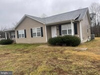Building Photo - 1080 Finchs Hill Rd