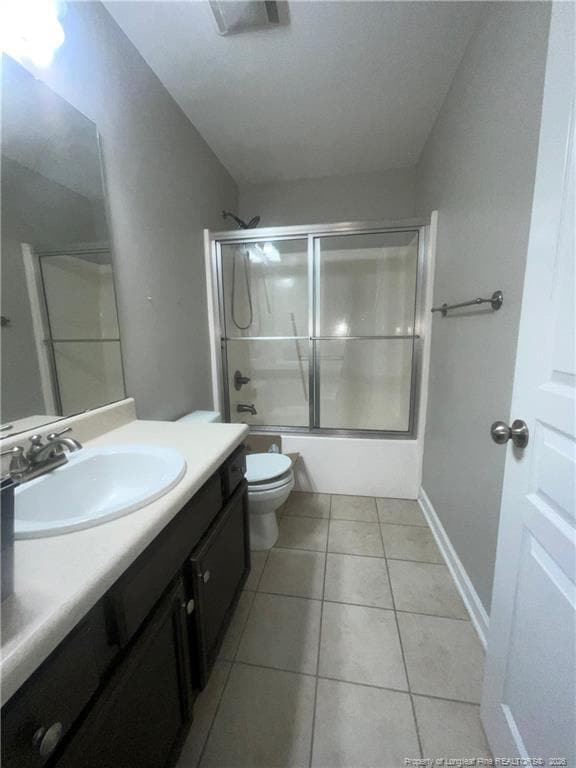 Building Photo - 5114 Lime St