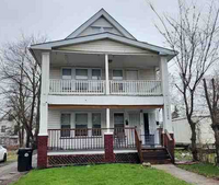 Building Photo - 3264 E 117th St