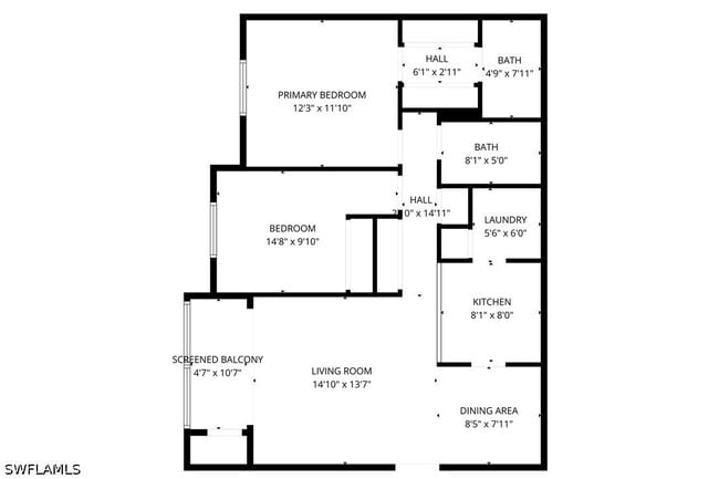 Building Photo - 9570 Green Cypress Ln