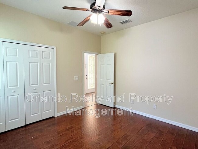 Building Photo - 9025 Leeland Archer Blvd
