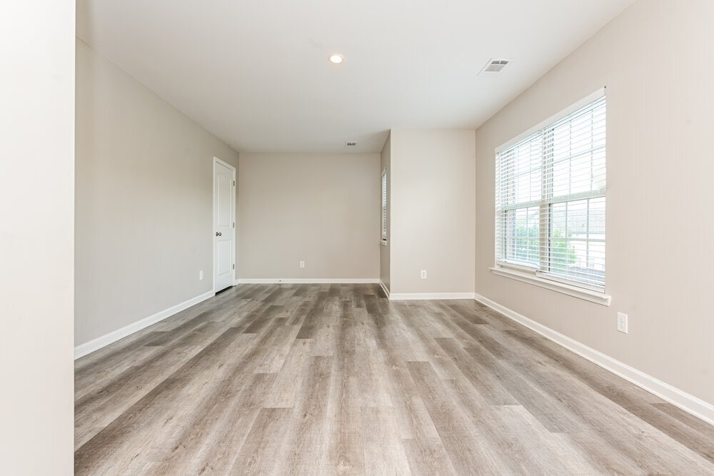 Building Photo - 4325 Comfort Trail