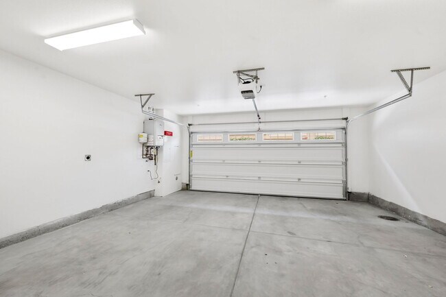 Building Photo - 4416 Paxton Pl