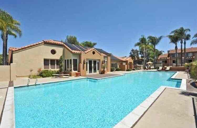 Building Photo - 15287 Maturin Dr