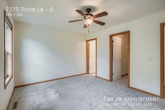 Building Photo - 7379 Devin Ln