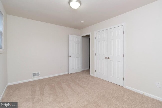 Building Photo - 4202 Flam St