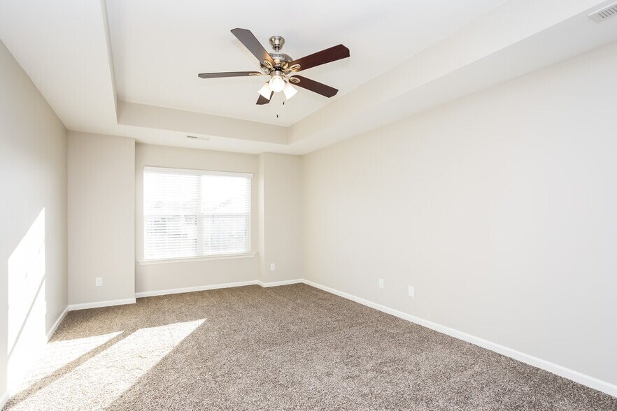 Building Photo - 5307 Glenmorgan Ln