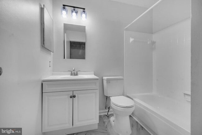 Building Photo - 6799 Snow Goose Ct