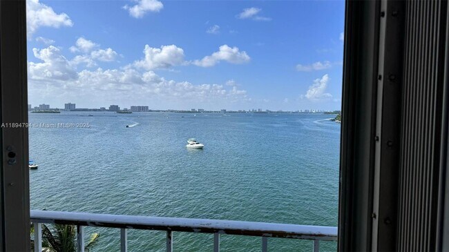 Building Photo - 1865 79th Street Causeway
