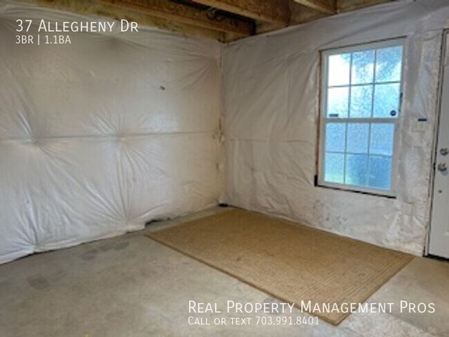 Building Photo - 37 Allegheny Dr