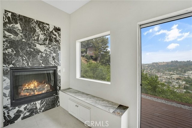 Building Photo - 3945 Evadale Dr