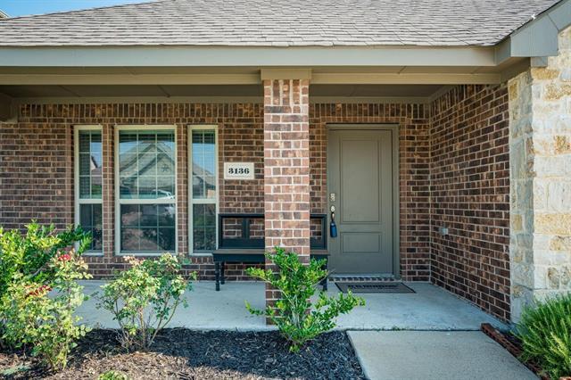 Building Photo - 3136 Overlook Dr