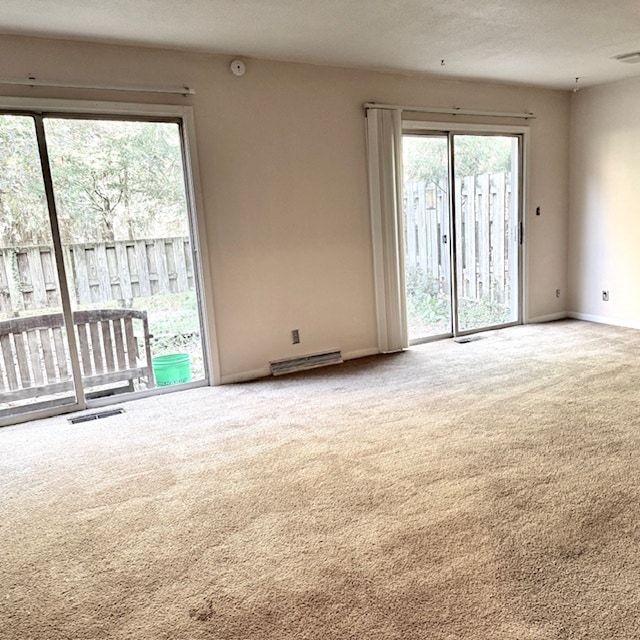Building Photo - 1302 Mitchem Dr
