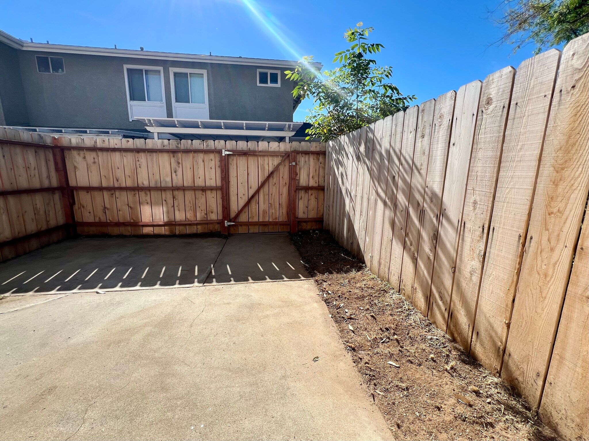 Building Photo - 2516 Wanek Rd