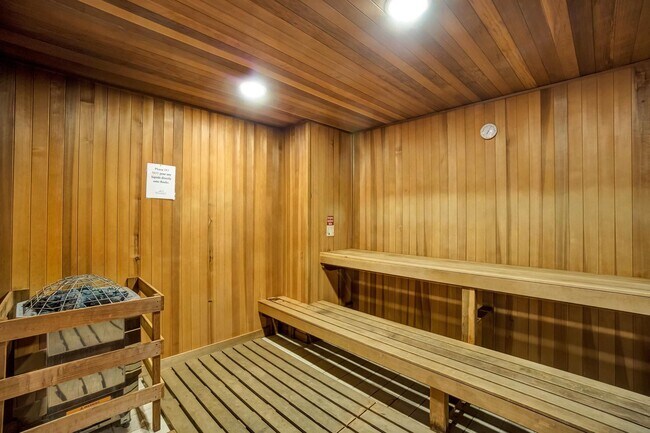 Building Photo - 4 Beacon Way