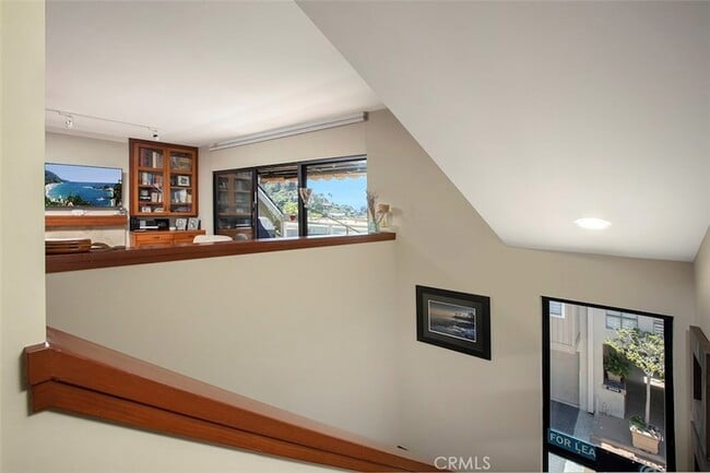 Building Photo - 21771 Ocean Vista Dr