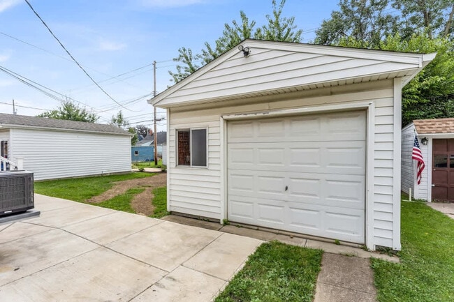 Building Photo - 4606 Roadoan Rd