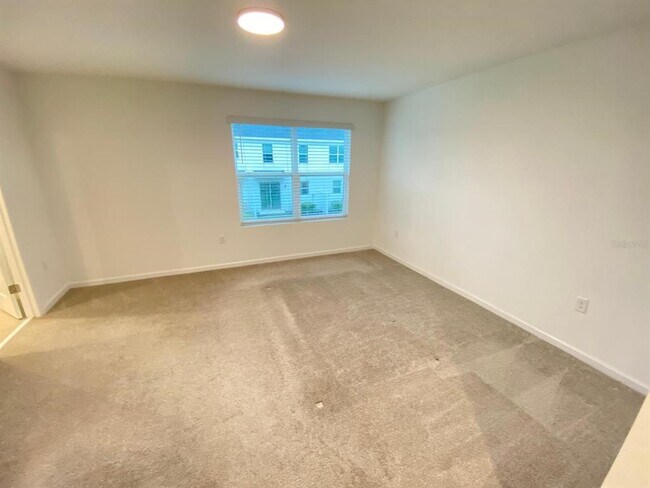 Building Photo - 9076 Ocean Tide Wy