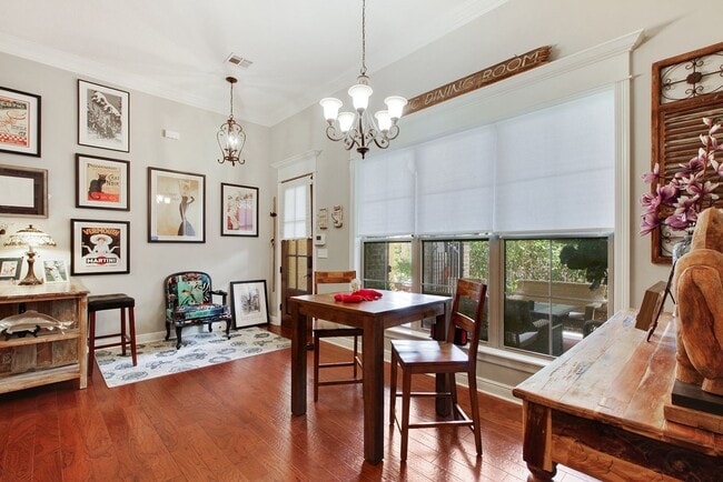 Building Photo - Home for Lease