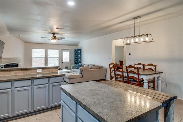 Building Photo - 3613 White Summit Ln