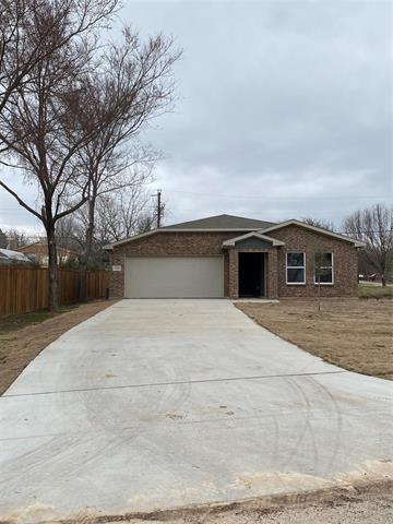 Primary Photo - 406 Jib Dr