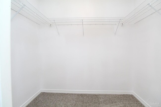 Building Photo - 2081 Sequoia Cir